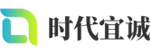 都匀市软件开发公司