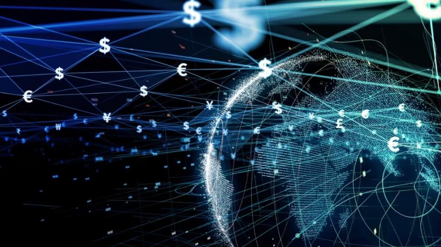 都匀市系统开发：Scala与Java生态的融合之道——打造高效系统架构
