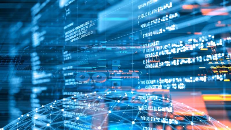Linux基石：都匀市小程序开发公司的技术底座与发行版选择逻辑