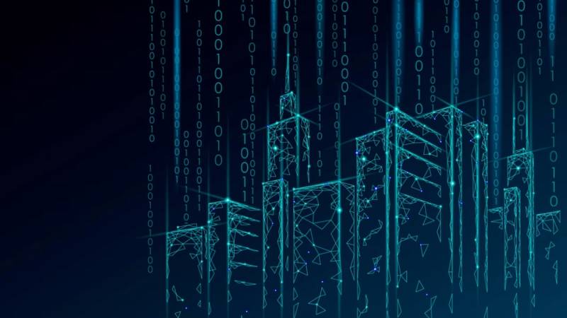 都匀市企业AI应用落地：C++驱动AI核心场景的技术价值解析