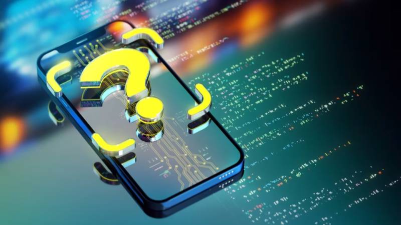 都匀市企业AI应用落地：核心策略与实战路径全解析
