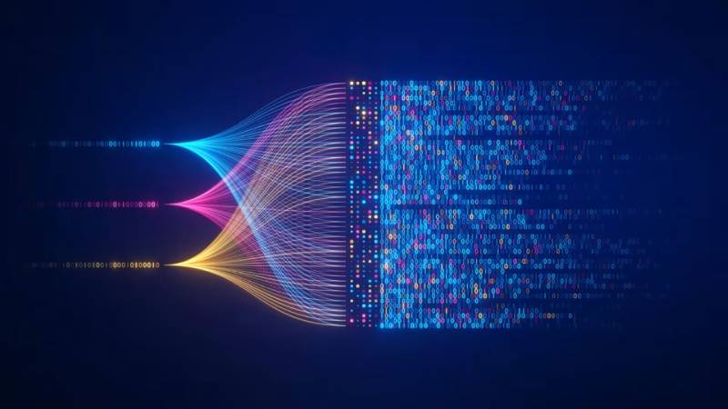 都匀市软件开发：解锁高性能应用的核心技术路径